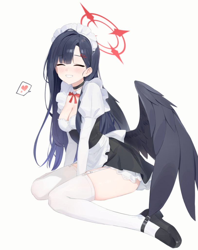 【二次】健全メイド15選_その1_07-814x1024