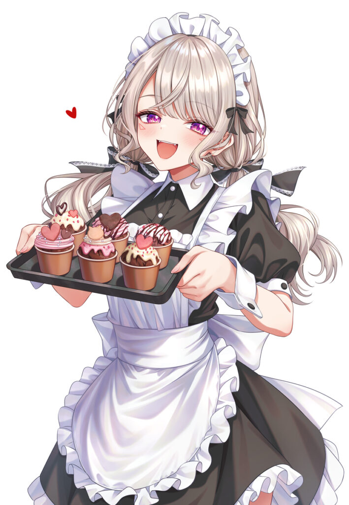 【二次】健全メイド15選_その1_09-709x1024