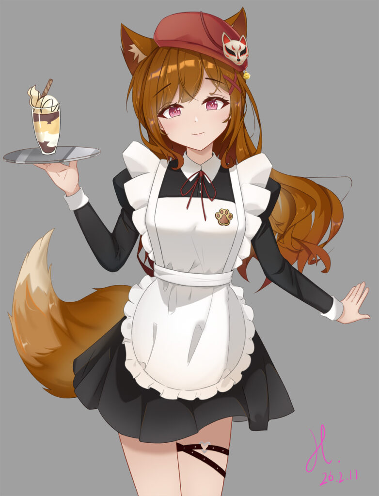 【二次】健全メイド15選_その1_11-782x1024