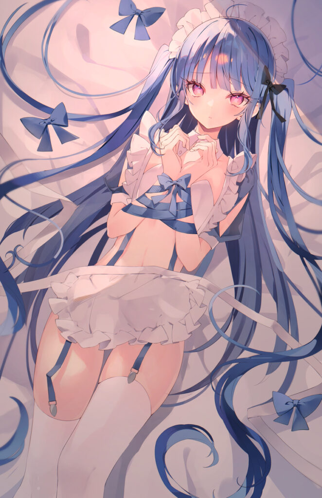 【二次】健全メイド15選_その1_13-662x1024