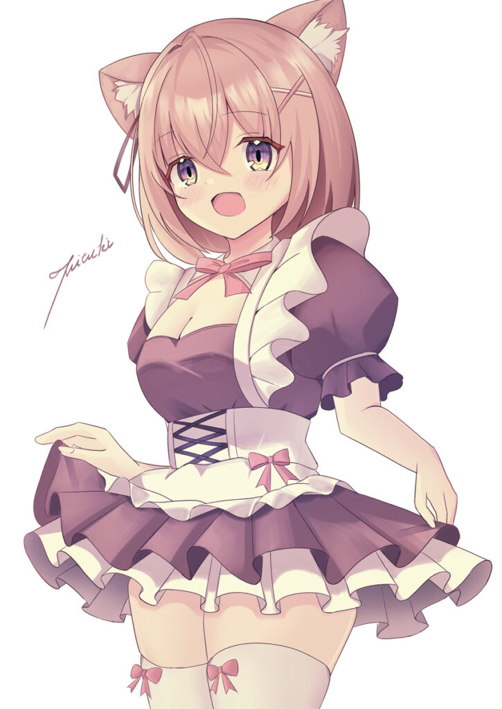 【二次】健全メイド15選_その1_14-725x1024