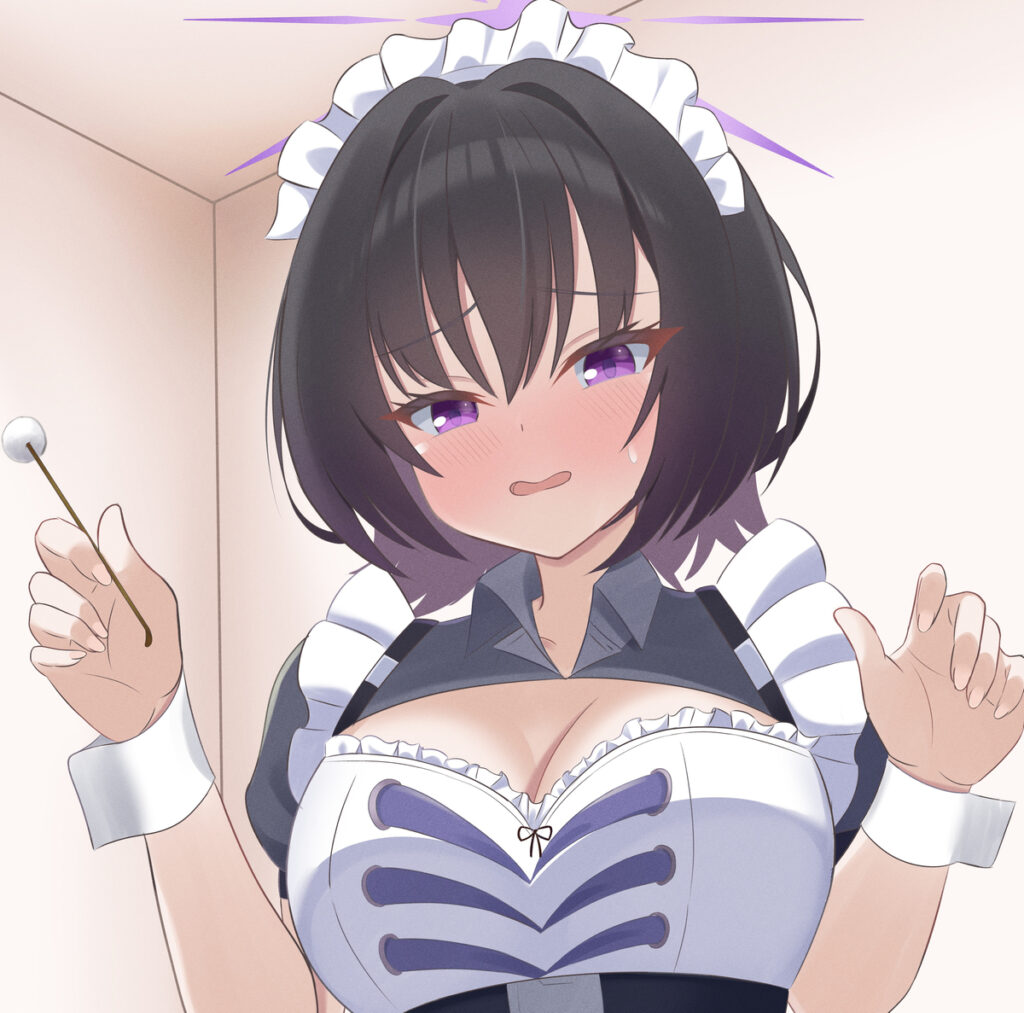 【二次】健全メイド15選_その1_15-1024x1013