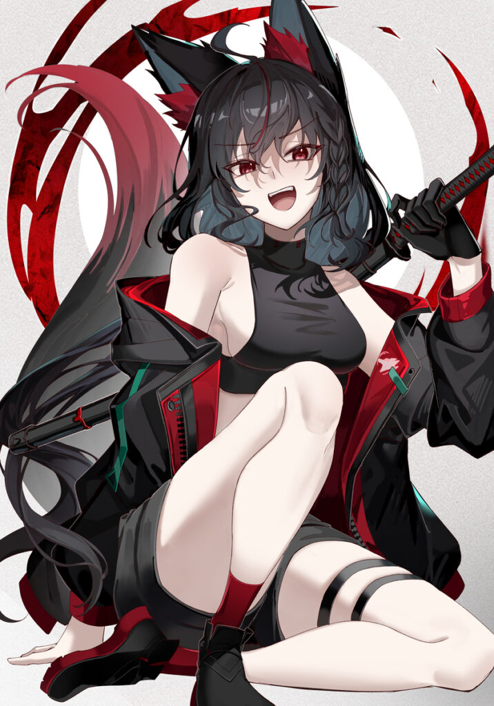 【二次】健全狐耳15選_その1_03-716x1024