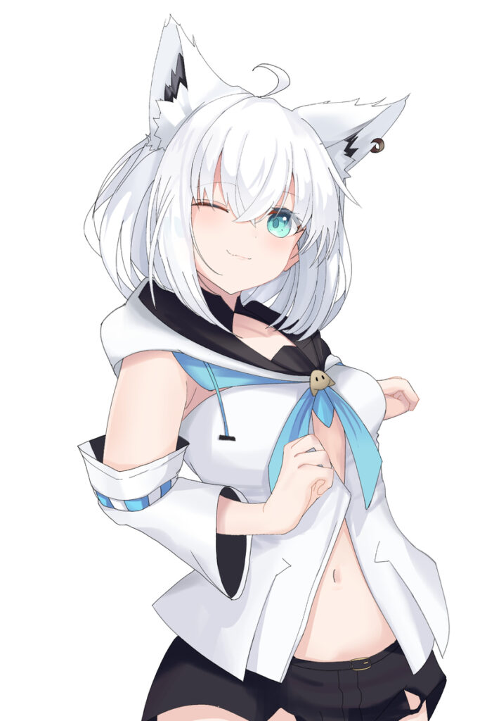 【二次】健全狐耳15選_その1_05-693x1024