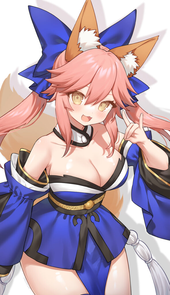 【二次】健全狐耳15選_その1_08-591x1024