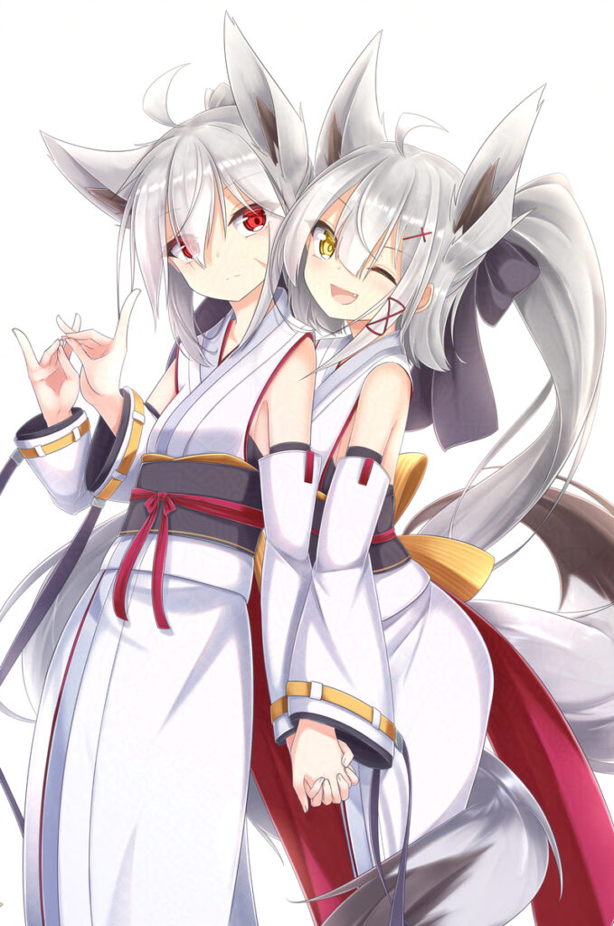 【二次】健全狐耳15選_その1_09-679x1024