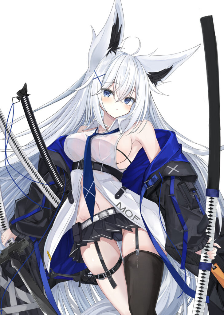 【二次】健全狐耳15選_その1_11-729x1024