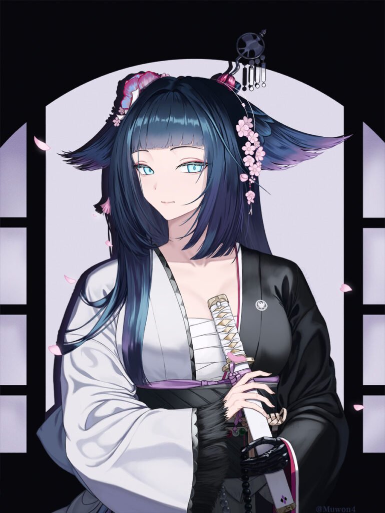 【二次】健全狐耳15選_その1_12-769x1024