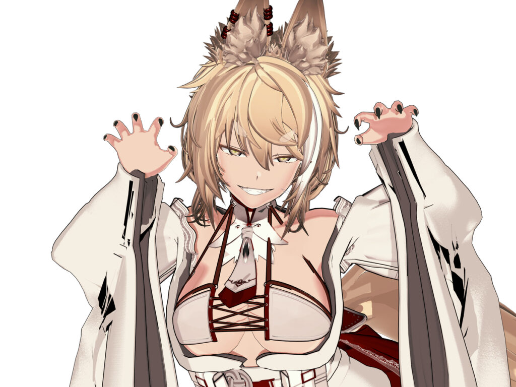 【二次】健全狐耳15選_その1_13-1024x768