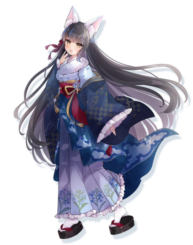 【二次】健全狐耳15選_その1_14-808x1024