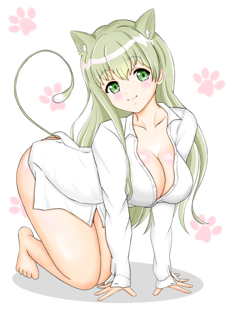 【二次】健全猫耳15選_その1_02-768x1024