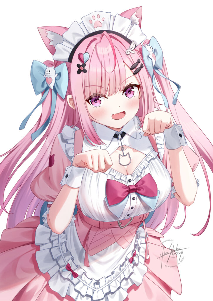 【二次】健全猫耳15選_その1_03-725x1024