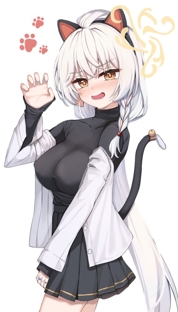 【二次】健全猫耳15選_その1_04-585x1024