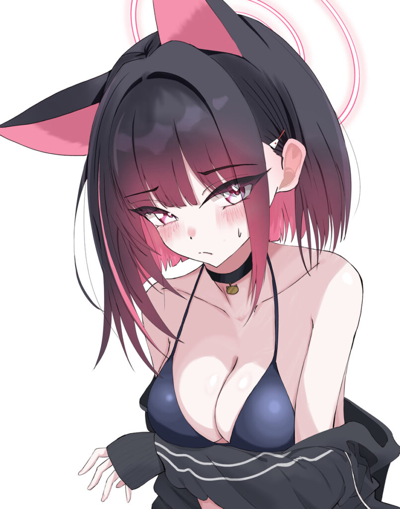 【二次】健全猫耳15選_その1_09-805x1024