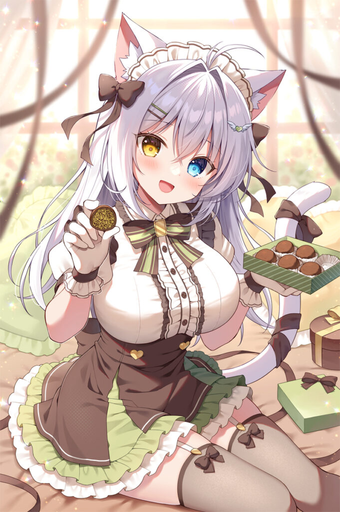 【二次】健全猫耳15選_その1_13-681x1024