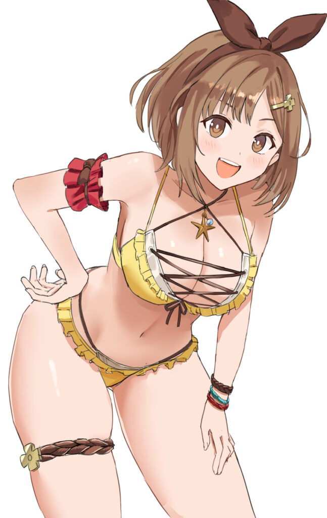 【二次】ライザリン・シュタウト_健全版15選【ライザのアトリエ】_02-647x1024