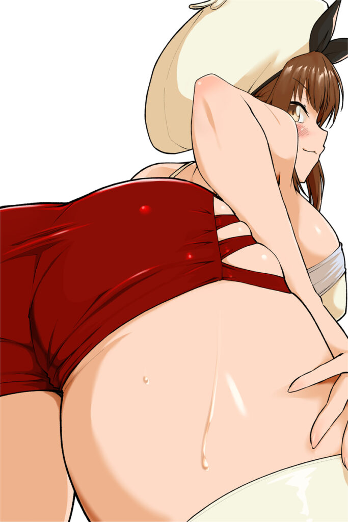 【二次】ライザリン・シュタウト_健全版15選【ライザのアトリエ】_03-683x1024