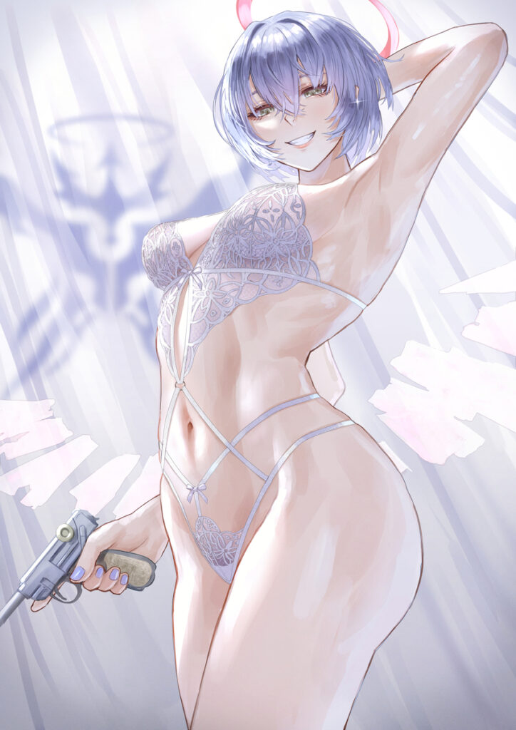 【二次】健全下着姿15選_その1_02-724x1024