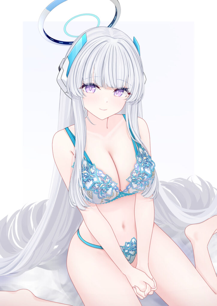 【二次】健全下着姿15選_その1_03-724x1024