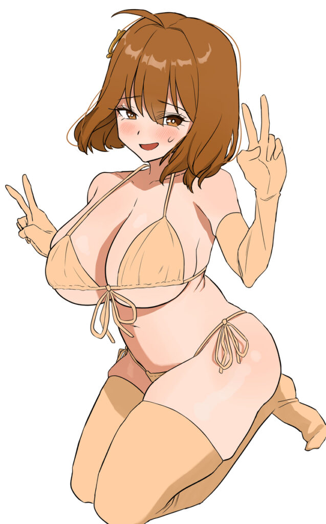 【二次】健全下着姿15選_その1_05-637x1024