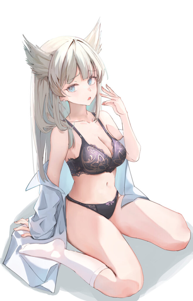 【二次】健全下着姿15選_その1_06-658x1024