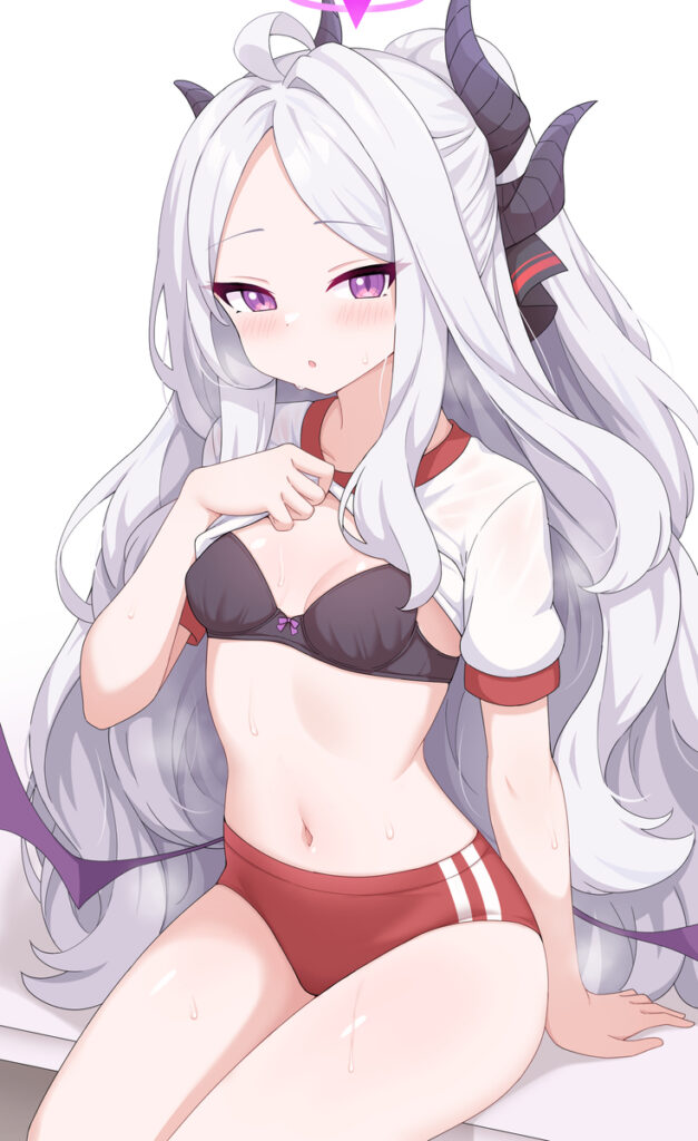 【二次】健全下着姿15選_その1_09-627x1024