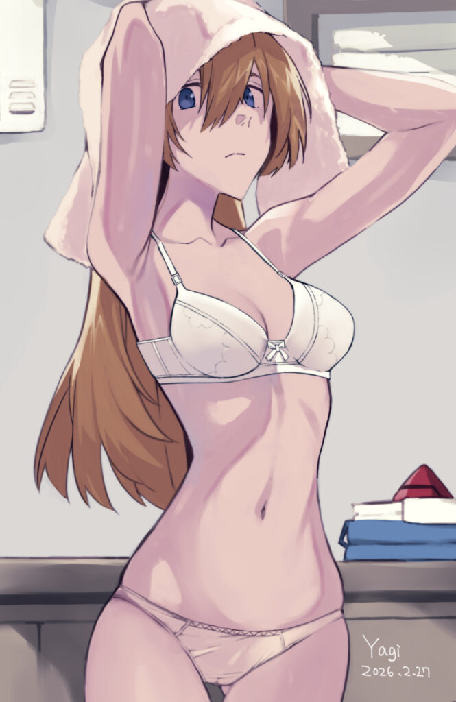 【二次】健全下着姿15選_その1_10-665x1024