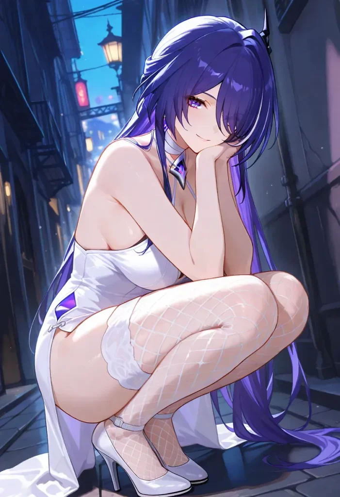 【二次】多彩コスプレフェチ50選【AI美少女】_05-701x1024