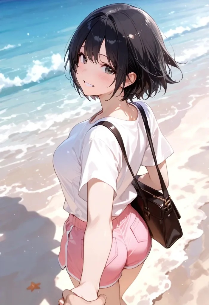 【二次】多彩コスプレフェチ50選【AI美少女】_09-701x1024