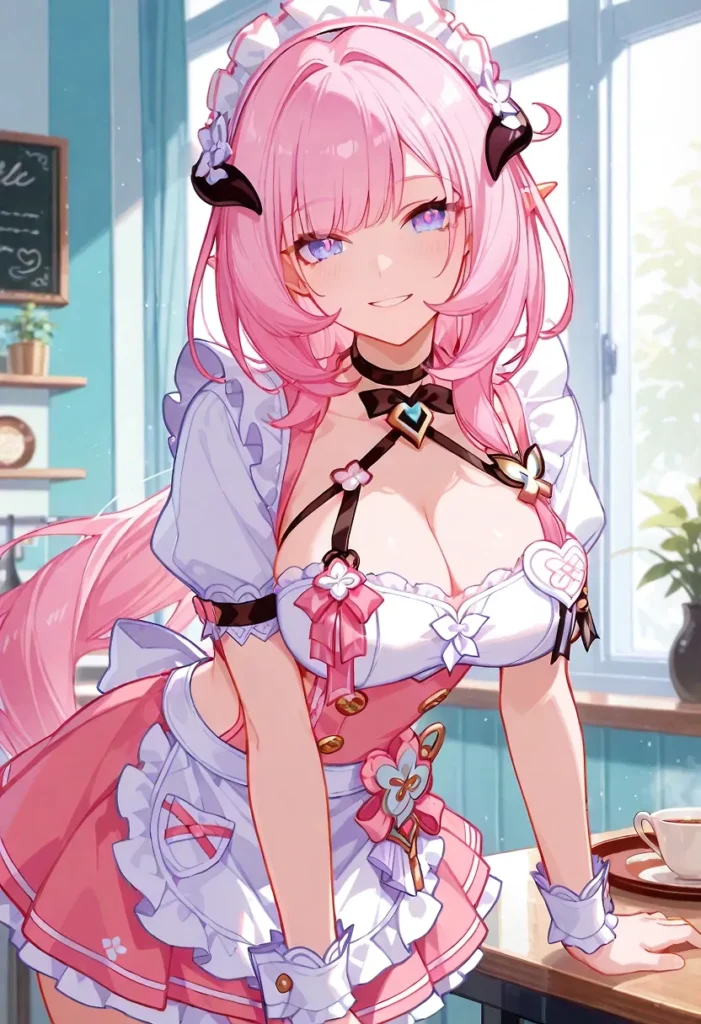 【二次】多彩コスプレフェチ50選【AI美少女】_38-701x1024