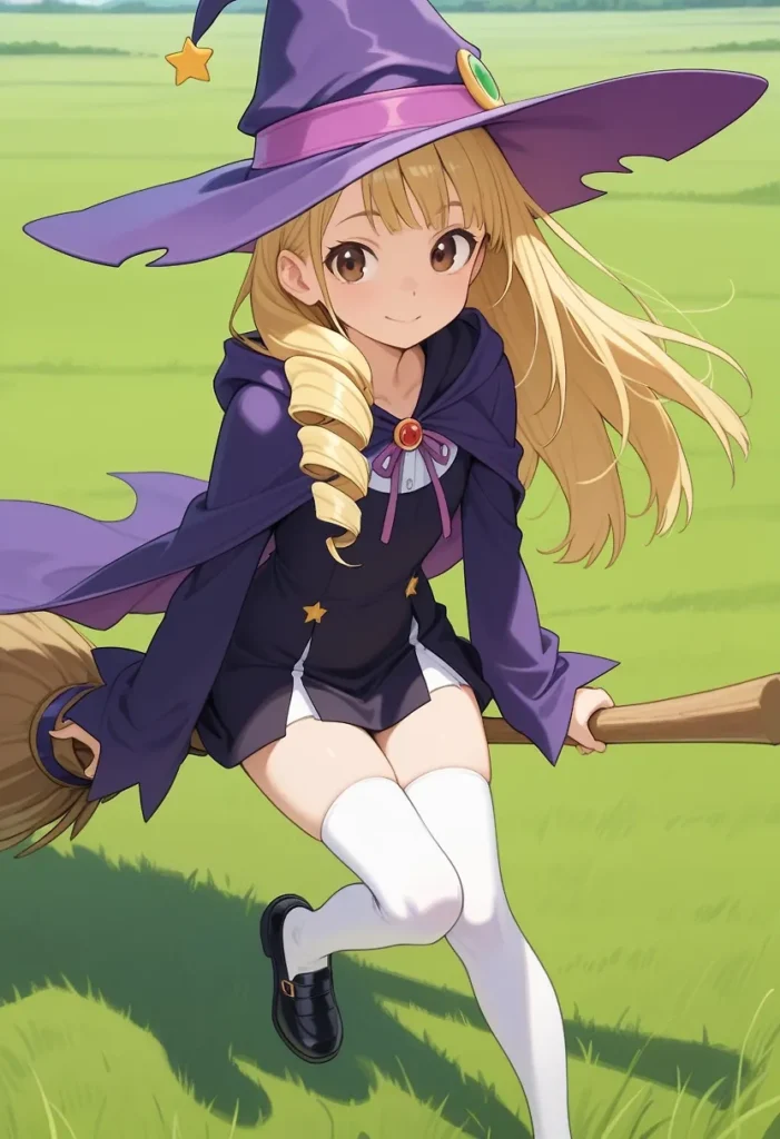 【二次】多彩コスプレフェチ50選【AI美少女】_39-701x1024