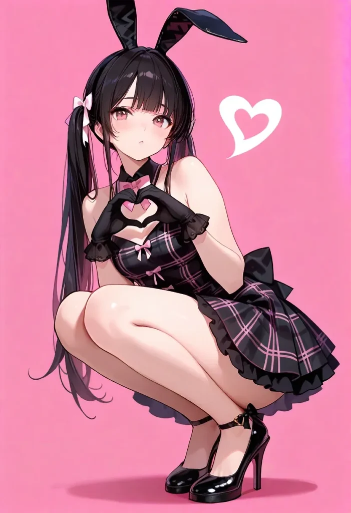 【二次】多彩コスプレフェチ50選【AI美少女】_41-701x1024