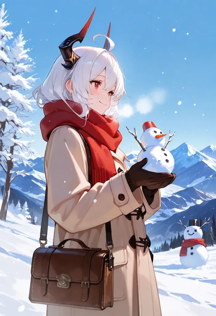 【二次】多彩コスプレフェチ50選【AI美少女】_46-701x1024