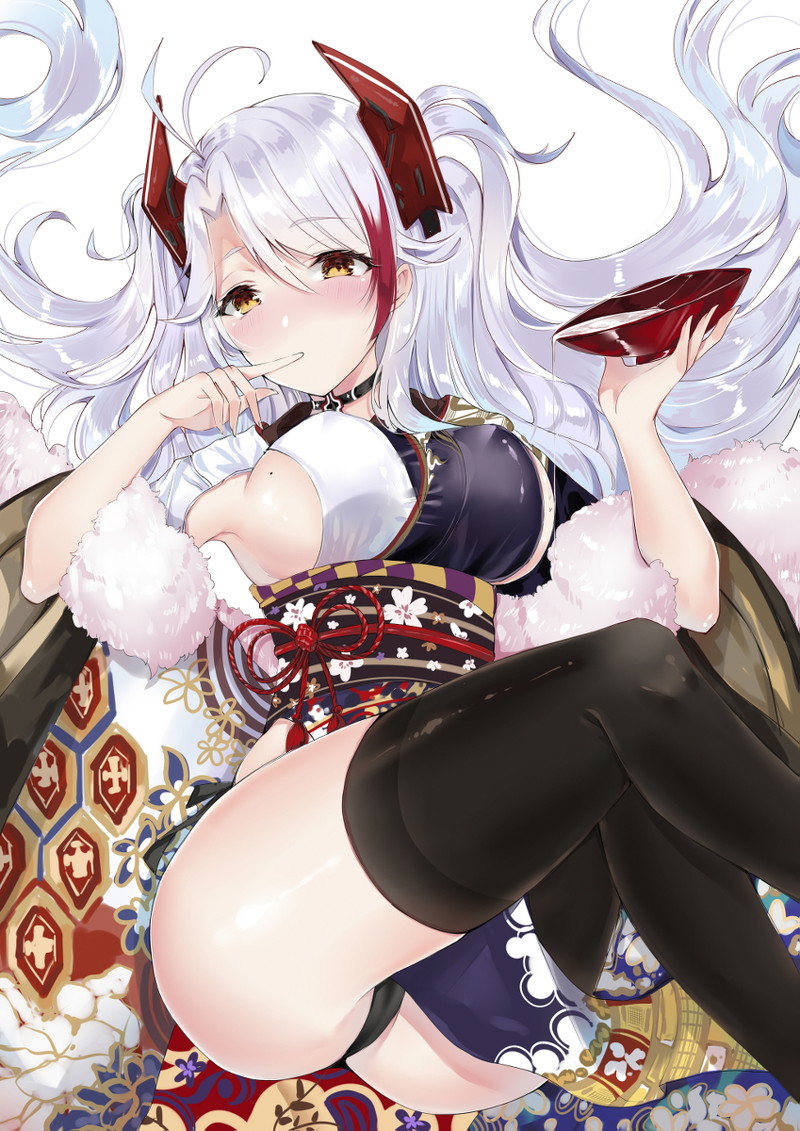 【二次】アズレン×パンチラ_30選_03