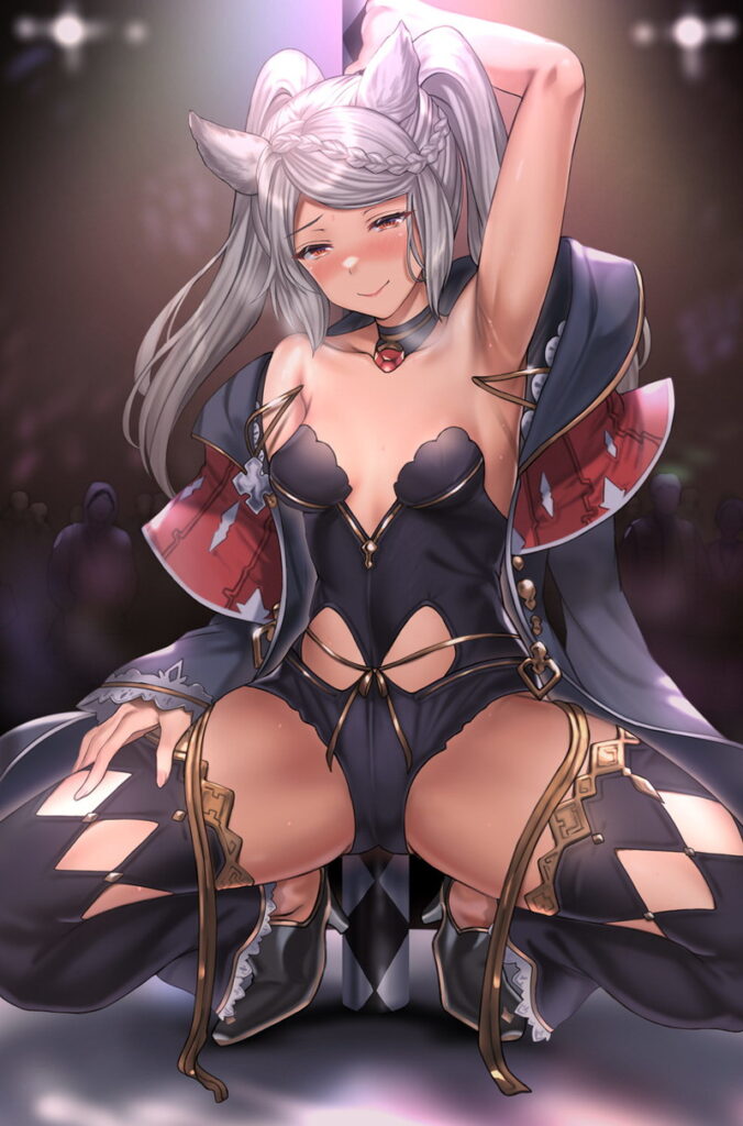 【二次】ガニ股15選_その2_03-676x1024