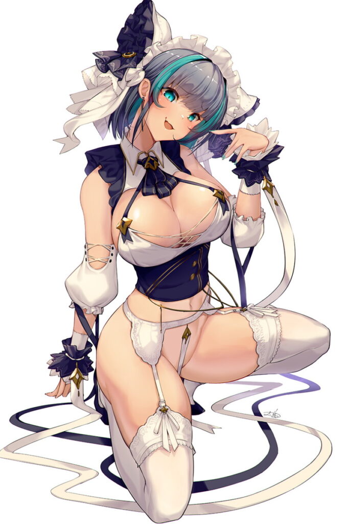 【二次】ガニ股15選_その2_06-683x1024