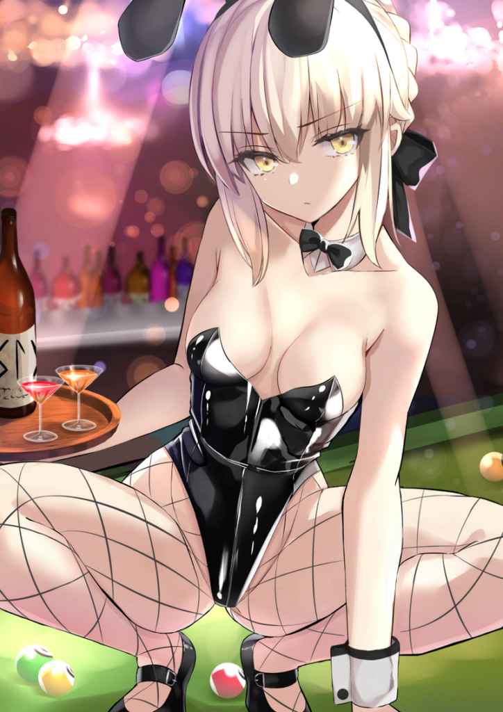 【二次】ガニ股15選_その2_15-724x1024