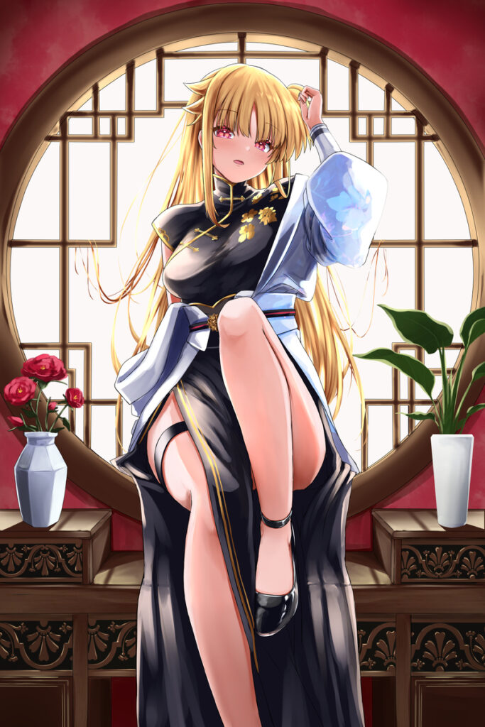 【二次】健全チャイナコス15選_その2_01-683x1024