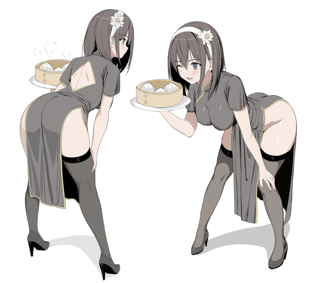 【二次】健全チャイナコス15選_その2_02-1024x922