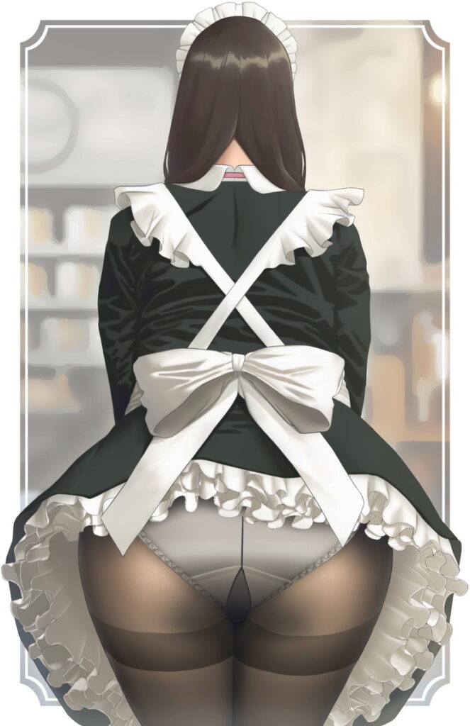 【二次】健全メイド15選_その2_01-663x1024