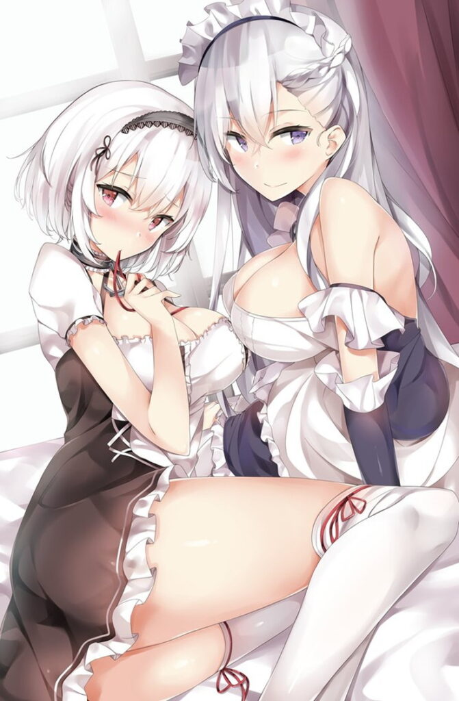 【二次】健全メイド15選_その2_02-671x1024