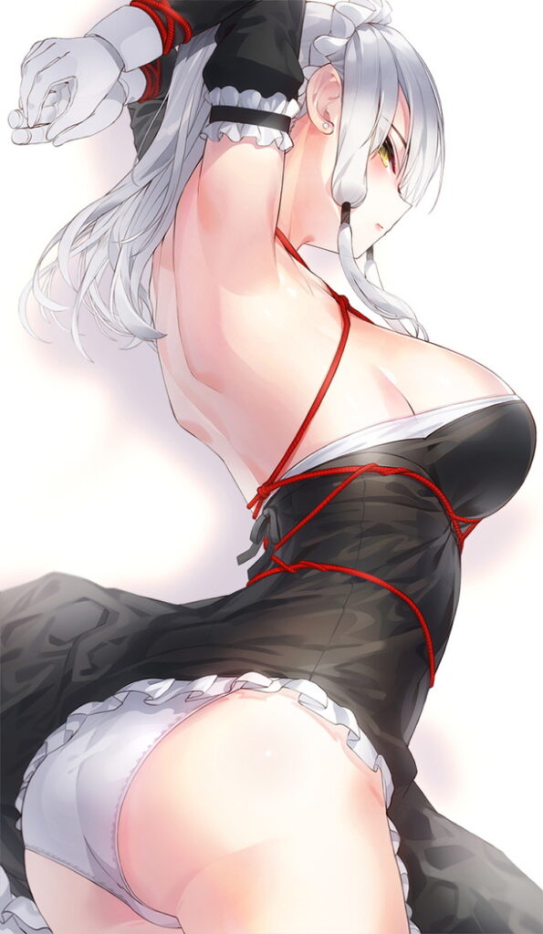【二次】健全メイド15選_その2_05-595x1024