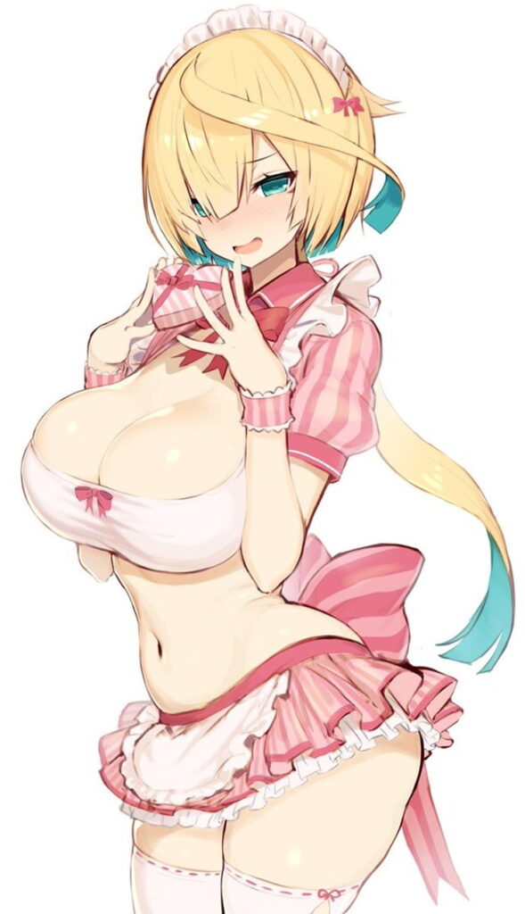 【二次】健全メイド15選_その2_06-589x1024
