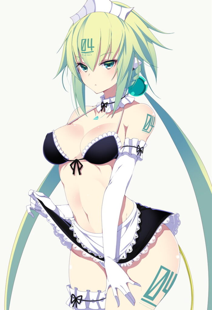 【二次】健全メイド15選_その2_08-699x1024