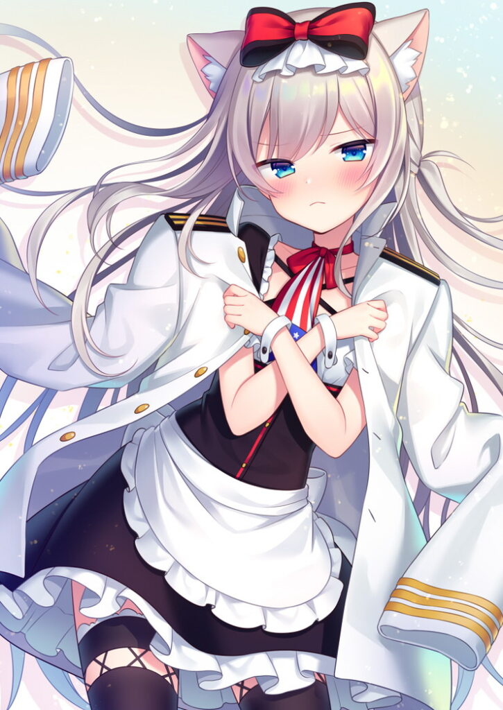 【二次】健全メイド15選_その2_15-725x1024