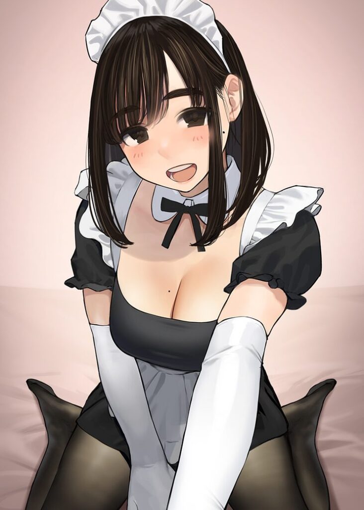 【二次】健全メイド15選_その3_02-732x1024