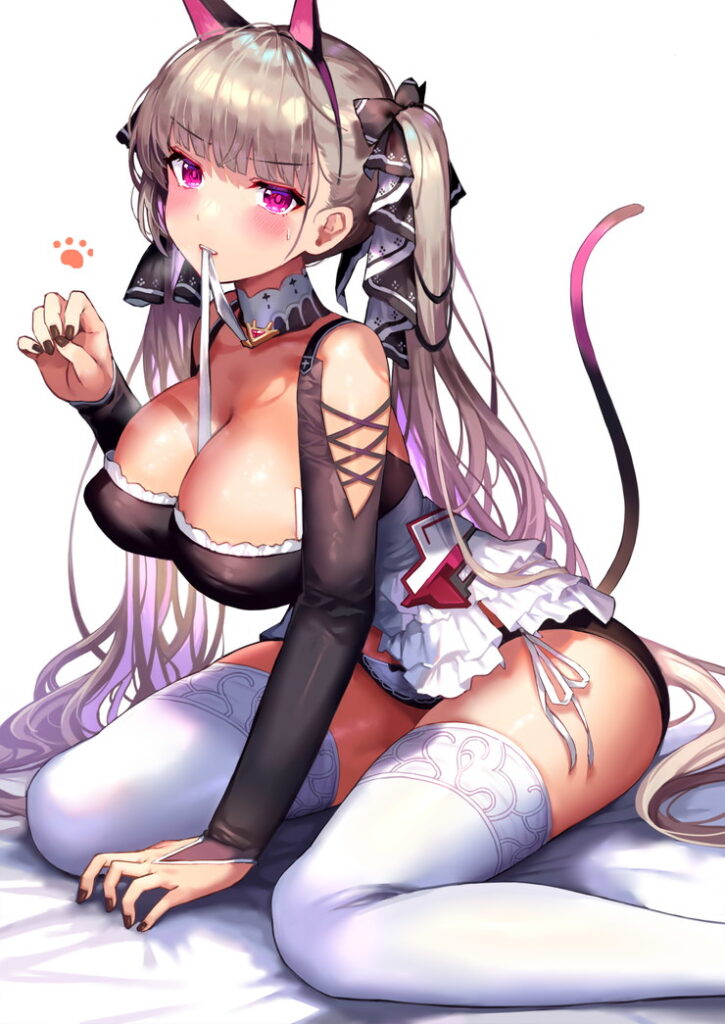 【二次】健全メイド15選_その3_04-725x1024
