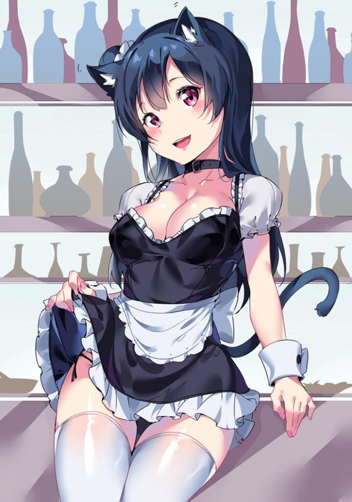 【二次】健全メイド15選_その3_05-719x1024