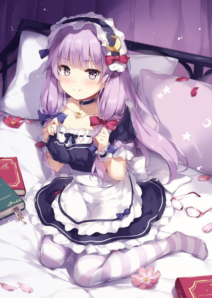 【二次】健全メイド15選_その3_09-729x1024