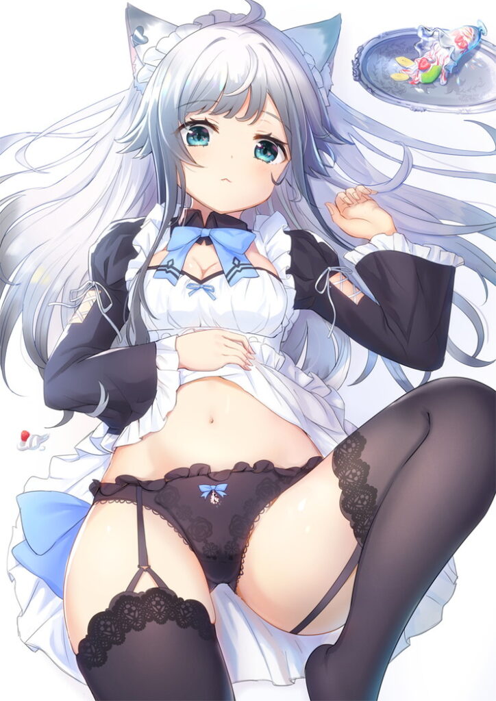 【二次】健全メイド15選_その3_10-724x1024